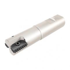 MTE D1.56-2-W1.25-30 - USA Tool & Supply