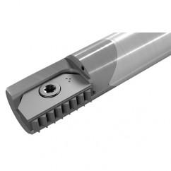 MTE D13.7-1-C10C-14-B THREAD EM - USA Tool & Supply