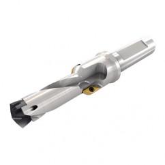 DCNT 210-048-25A-M24 - USA Tool & Supply