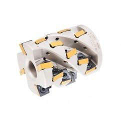 SM D063-69-4-27R XN13 MILL - USA Tool & Supply