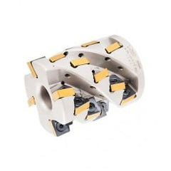 SM D063-69-4-27R XN13 MILL - USA Tool & Supply