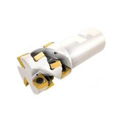 XNK D050-46-3-W40 XN13 MILL - USA Tool & Supply
