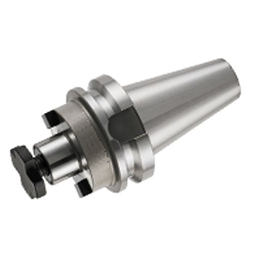 BT50SEM40X48 - USA Tool & Supply