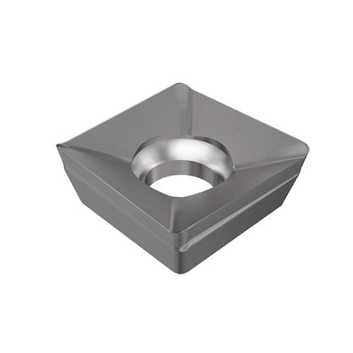 SOMT 060204-HQ IC328 - USA Tool & Supply