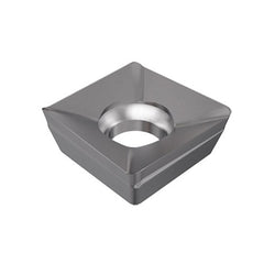 SOMT 060204-HQ IC328 - USA Tool & Supply