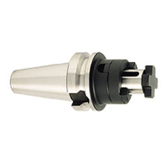 BT40SEMC16X50 - USA Tool & Supply