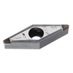 VCGW 332-M2 IB20HC INSERT - USA Tool & Supply