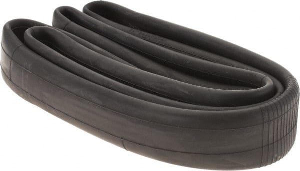 Worksman - Bicycle & Scooter Accessories; Type: Tube ; For Use With: Bicycle Wheel - USA Tool & Supply