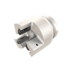 ‎MTFLE D30-3-22-21 - USA Tool & Supply