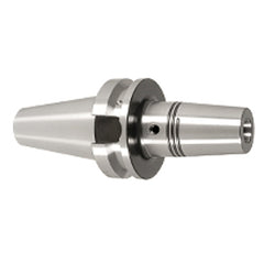 BT50SRKIN6X100 - USA Tool & Supply