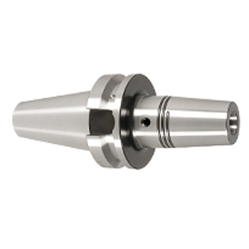 BT40SRKIN6X90 - USA Tool & Supply