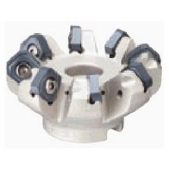 TAN07R100M31.7-07 DOOCTO/DOQUAD - USA Tool & Supply