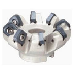 TAN07R100M31.7-07 DOOCTO/DOQUAD - USA Tool & Supply