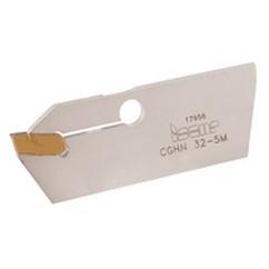 CGHN32-3M EXTERNAL GRIP TOOL - USA Tool & Supply