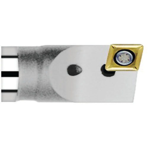 ‎D07-62-B 5/8MIN BORBAR HE - Exact Industrial Supply