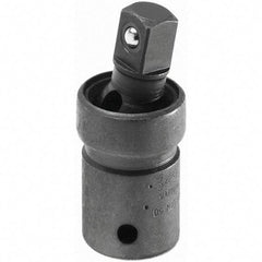 SK - Socket Adapters & Universal Joints - USA Tool & Supply