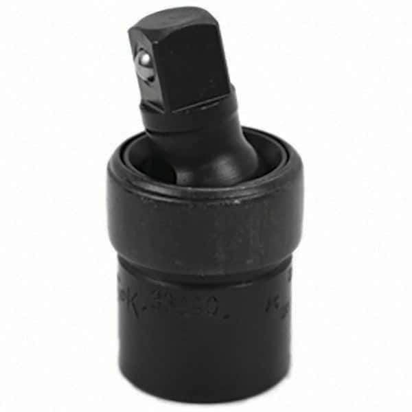 SK - Socket Adapters & Universal Joints - USA Tool & Supply