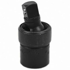 SK - Socket Adapters & Universal Joints - USA Tool & Supply