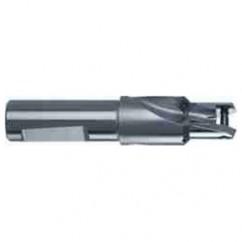 25MM SHK 122MM OAL HT800WP - USA Tool & Supply