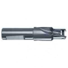 12.7MM SHK 84MM OAL HT800WP - USA Tool & Supply