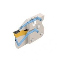 TGPAD 6R-T22-JHP EXTERNAL GRIP TOOL - USA Tool & Supply