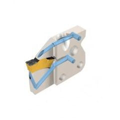 TGPAD 6R-T22-JHP EXTERNAL GRIP TOOL - USA Tool & Supply
