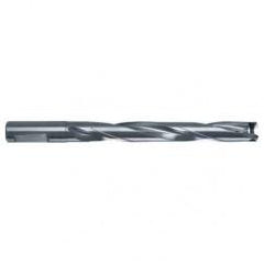 13.2MM BODY - 5/8 SHK 7XD HT800WP - USA Tool & Supply