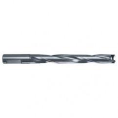 17.7MM BODY - 3/4 SHK 7XD HT800WP - USA Tool & Supply