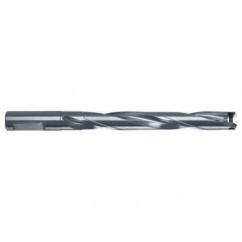 12.2MM BODY - 5/8 SHK 7XD HT800WP - USA Tool & Supply