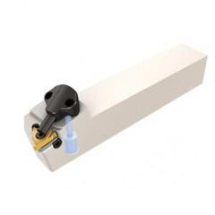 SEL 2020 K16-JHP THREADING - USA Tool & Supply