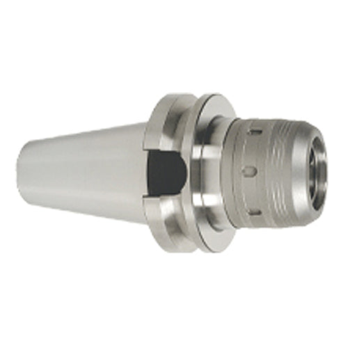 BT40MAXIN20X85 - USA Tool & Supply