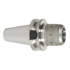 BT40MAXIN20X85 - USA Tool & Supply