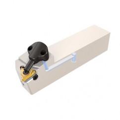 SER 2020X16 JHP-MC HOLDER - USA Tool & Supply
