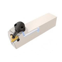 SER 2020X16 JHP-MC HOLDER - USA Tool & Supply