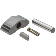 Ingersoll-Rand - Impact Wrench & Ratchet Accessories Accessory Type: Pawl Kit For Use With: 109XPA - USA Tool & Supply