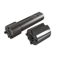 SW 1.25-40-JHP SPARE PART - USA Tool & Supply
