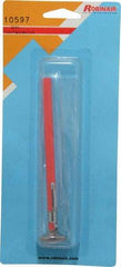 OTC - Automotive Dial Thermometer - 1" Dial Diam - USA Tool & Supply