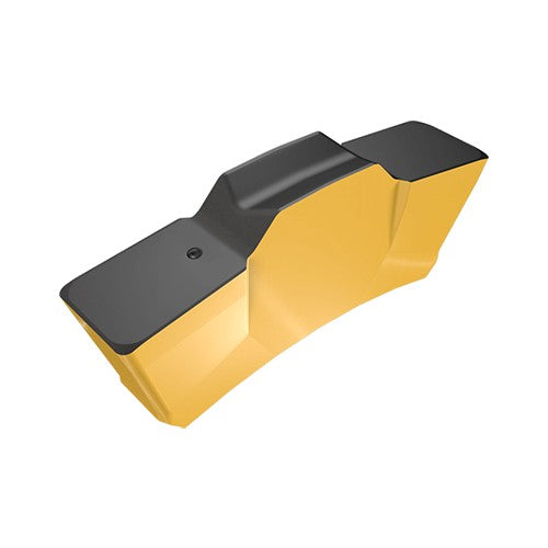 TGMA 408K IC5010 - USA Tool & Supply