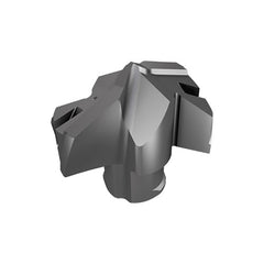 ‎QCP 0996-2M IC908