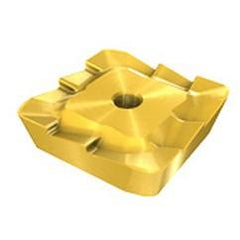 SPKR53EDTRHS IC328 MILLING - USA Tool & Supply