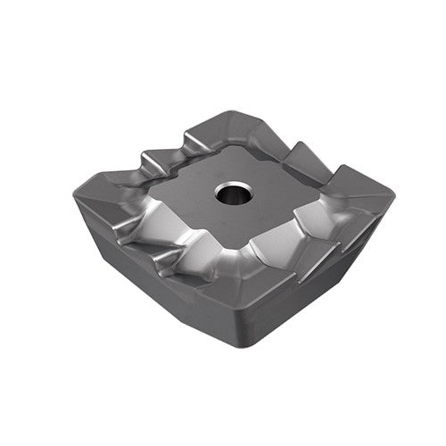 SPKR 42EDTR-HS - USA Tool & Supply