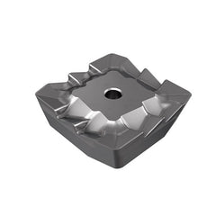 SPKR 42EDTR-HS IC520M - USA Tool & Supply