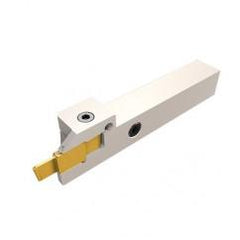 BGTR 16B-D20-JHP HOLDER - USA Tool & Supply