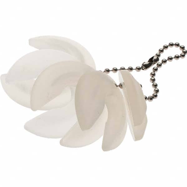 Eaton - 1" Long, 5" Wide, 6" High Air Brake Tube Release - USA Tool & Supply