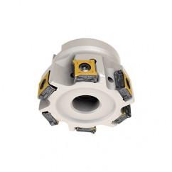 T890HT FLN D063-06-22-R13 - USA Tool & Supply