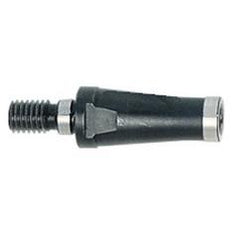 CAB M12M12-C OTHER ATTACHMENTS - USA Tool & Supply