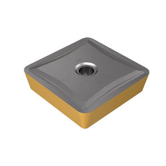 SPMR 421 IC8250 - USA Tool & Supply