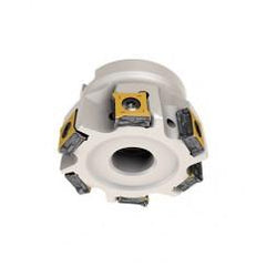 T890HT FLND3.0-06-1.0-R13 - USA Tool & Supply