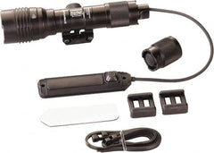 Streamlight - Aluminum Industrial/Tactical Flashlight - USA Tool & Supply