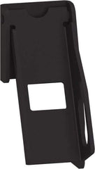Square D - Circuit Breaker Terminal Shield - Use with PowerPact B-frame Circuit Breakers - USA Tool & Supply